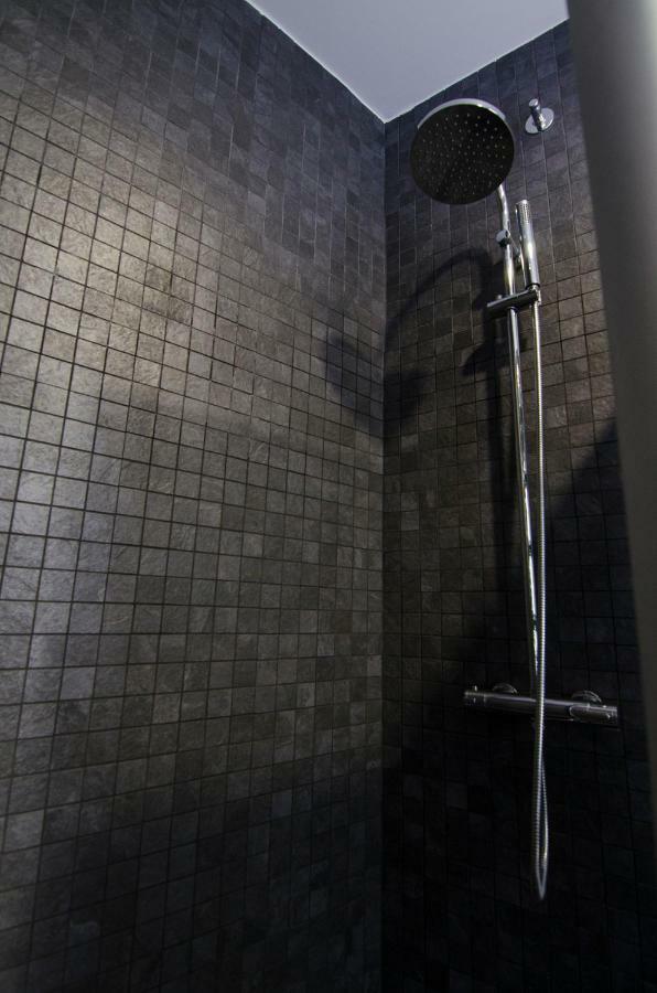 Apartament Luminoso Familiar- 2D 2B- Cava Alta Madryt Zewnętrze zdjęcie